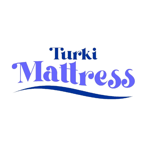 maltress logo png