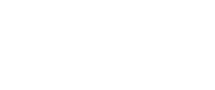 logo turki blanco