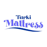 maltress logo png