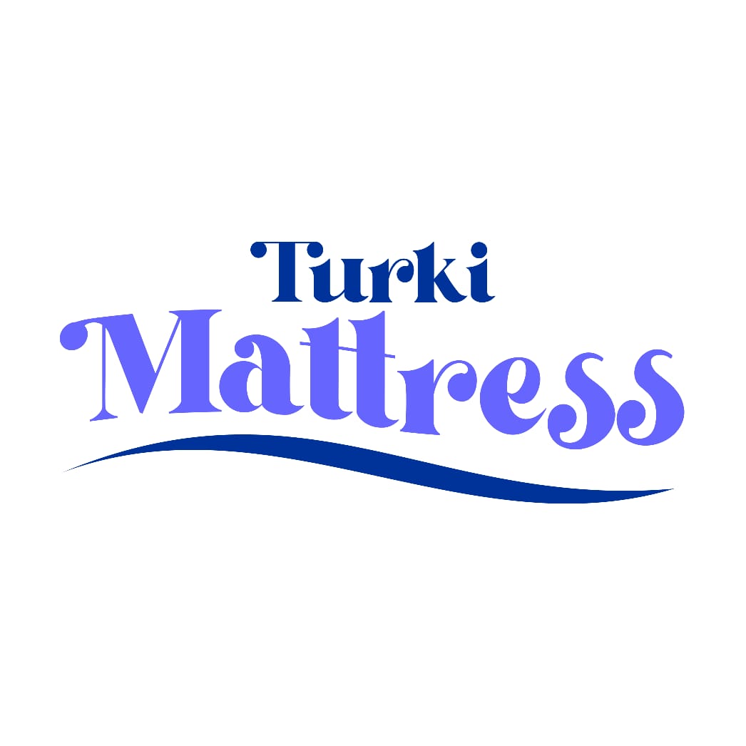 whatsapp image 2025 12 29 at 12.51.03 pm