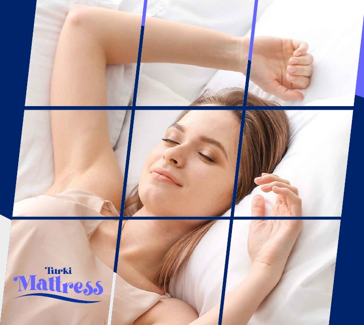 whatsapp image 2025 12 30 at 12.41.54 am